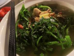 -大头唛·啫鸡煲.粤菜.专门店(289艺术园区店)