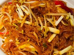 -鲁城往事(游客中心店)