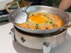 -以饭湘许(天河佳兆业店)