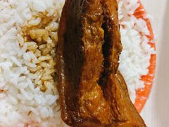 -咱家王新国把子肉(县东巷店)