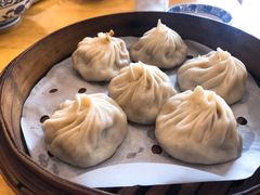 -裕兴记(东门町店)