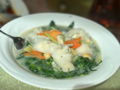 枸杞汤鱼包-荔城生鲜盛宴(番禺旗舰店)