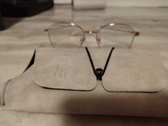 -肆兮眼镜·蔡司·徕卡战略合作店(大坪店)