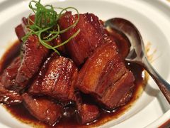 -披云云小馆·味道江湖(姚家园万象汇店)