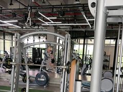 -GYMCARE VIVA(金开店)