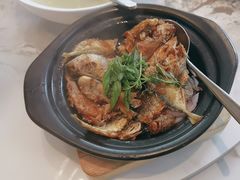 -厝包四点金·潮宴(太古仓店)