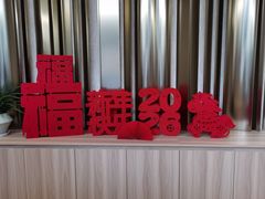 -曹杨影城(曹杨店)