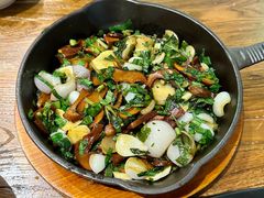 -云海肴·汽锅鸡·云南代表菜(美罗城店)