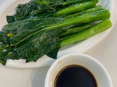 -馨越楼·点心·粤菜(赤坎店)