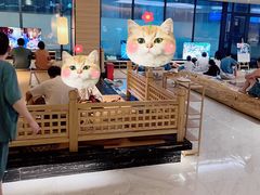 -水悦汇
