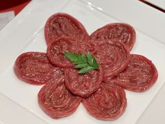 -皇城老妈火锅·川味传承(港湾店)