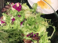 -皇城根北京风味主题餐厅(中海环宇城店)