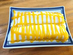 芒果肠粉-文昌邓记清补凉(西沙路店)