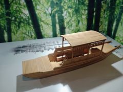 -中国杭州低碳科技馆