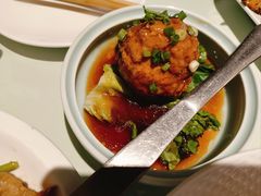 -闫府私房菜·百年鲁菜(欧亚店)