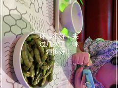 -龙巢盱眙龙虾·鸡煲·烧烤宵夜(坪洲店)