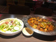-胖哥俩肉蟹煲(苏州中心店)