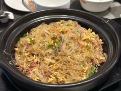 -粤汕小厨(北站店)