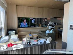 -禧月荟S月子中心(侨城店)