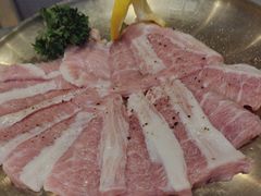 -韩宫宴和牛烤肉(宣州国购店)