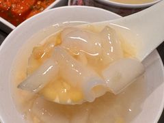 -粤凤佬