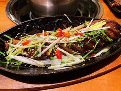 -沿海405烤场(沿海赛洛城店)