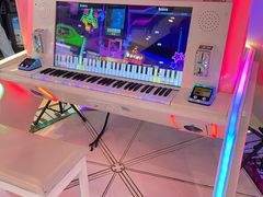 -大玩家(万达广场大连甘井子店)