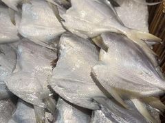 -吉布鲁牛排海鲜自助(船山大都会店)