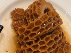 -京香轩·中餐厅(上海中庚聚龙酒店)