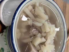 -龍囍粤·顺德小吃·煲仔饭(安定门店)