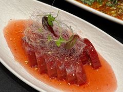 -随和家宴·川菜(杜甫草堂店)
