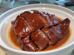 -陶陶居酒家(SM二期购物广场店)