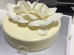 -BLACKSWAN黑天鹅(环球店)
