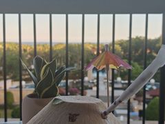 -三亚亚龙湾万豪度假酒店