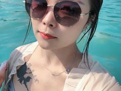 -济南园博园水上乐园