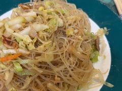 -金姐台湾菜(珠江路店)