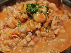 -火候轩品质湘菜·私厨(市府店)