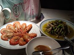 -寻宝记绍兴菜(状元店)