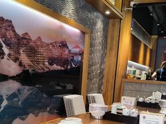 -长寿参鸡汤(朝韩风情街店)