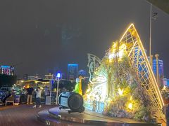 -武汉长江大桥