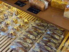 -0+1·手作面包(新北店)