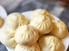 -天兴居(鲜鱼口街店)