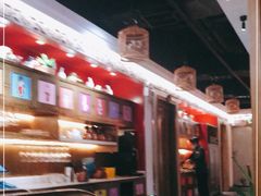 -大鸽饭(岗顶店)