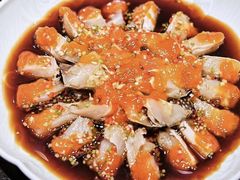 -甬府(黄浦店)