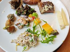 -拉蒂娜·巴西牛排馆 Latina·Brazilian Steakhouse(铜仁旗舰店)