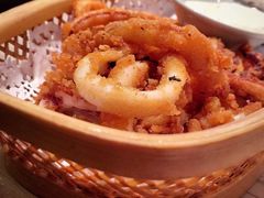 -必胜客(大悦城店)