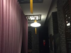 -印象泰和园(望丛西路店)