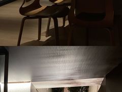-银座岩