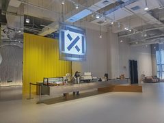 -安徽广播电视台