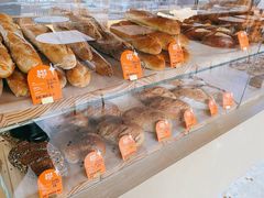 -老梦面包CHEZMOREL(麦子店)